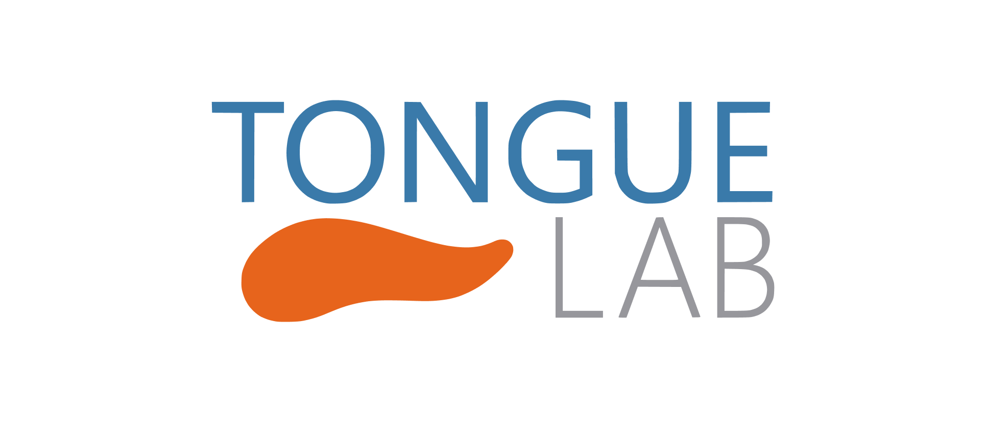 Tongue Lab